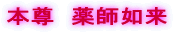 {@t@